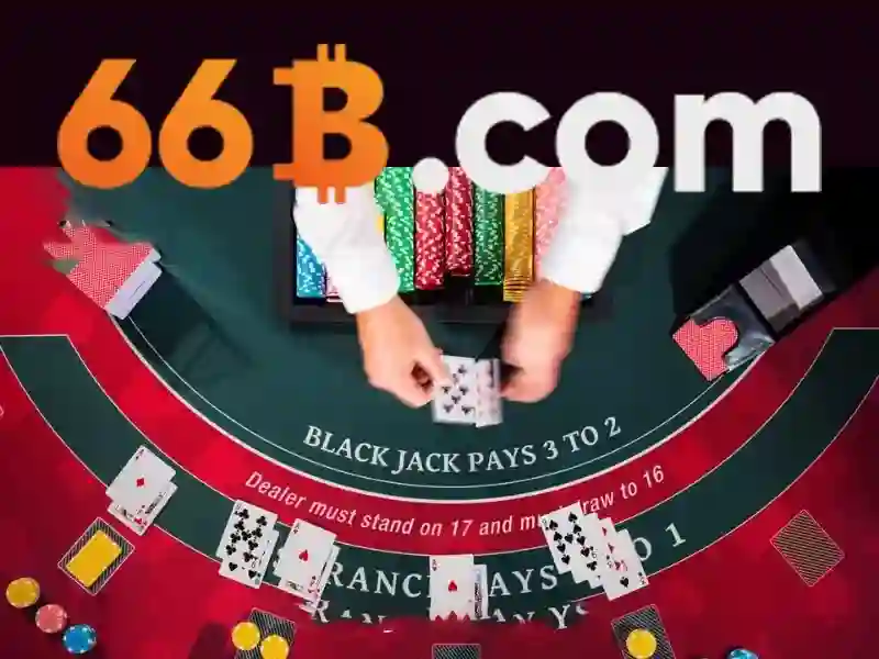 66b nguyễn sí sách – Trải nghiệm người dùng và phản hồi cộng đồng