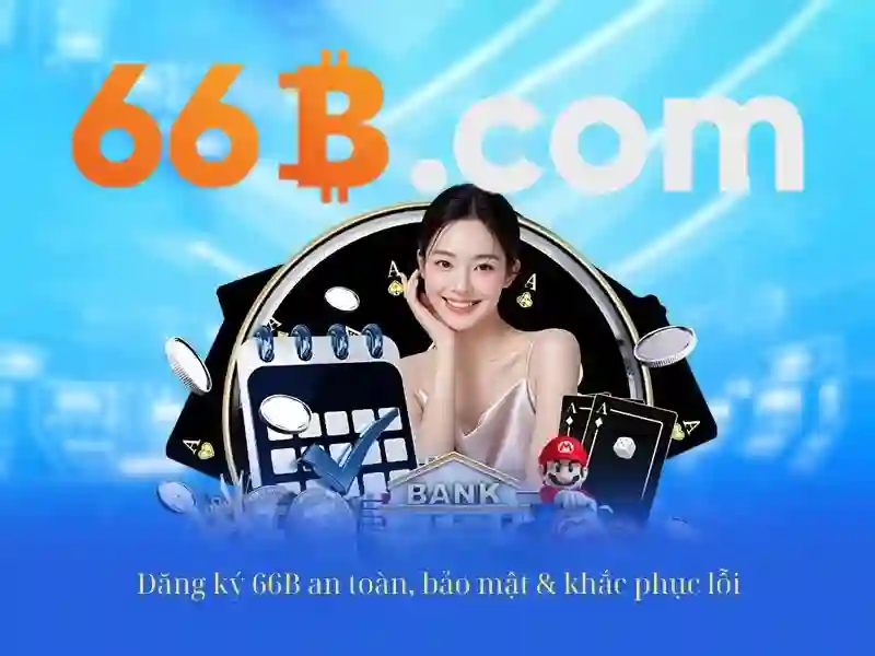 66b android – Tiên phong công nghệ di động cho tương lai