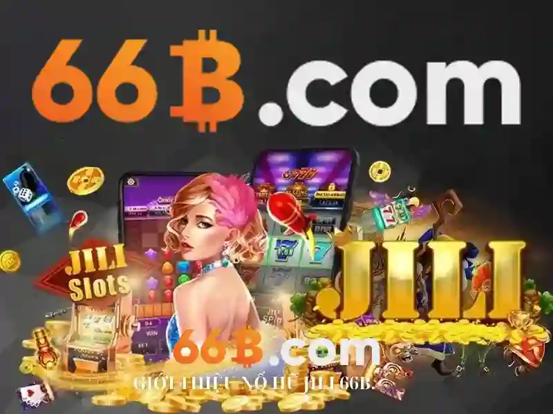 Công dụng và giới hạn của 66b